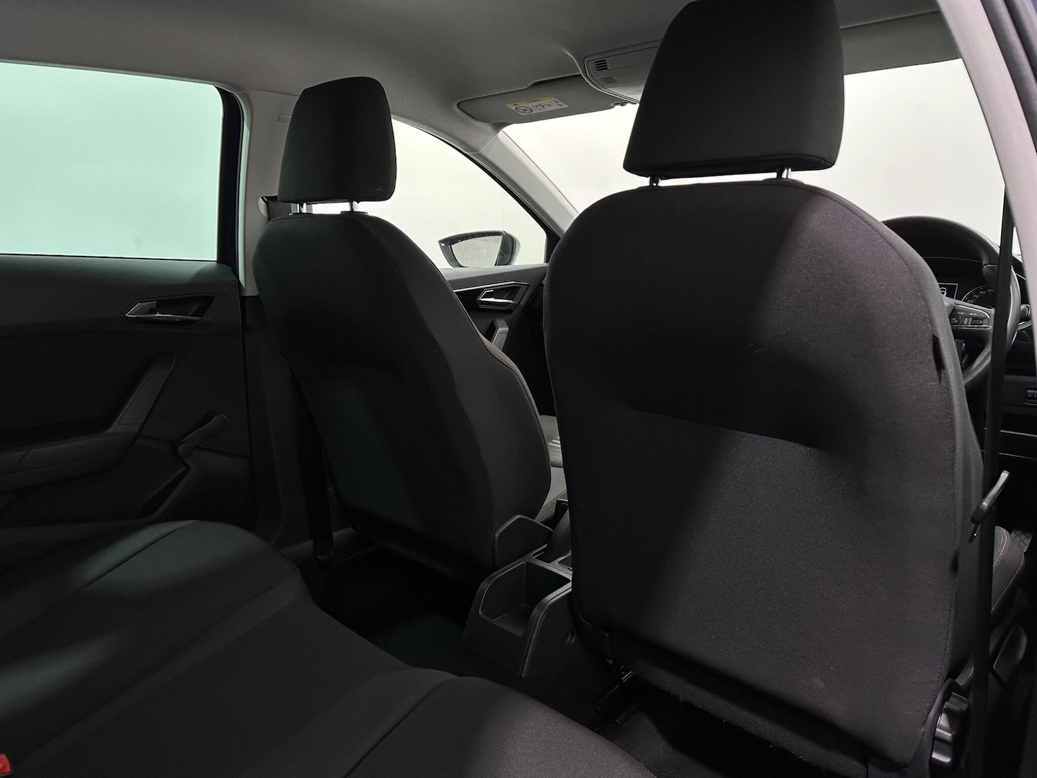 Used SEAT Ibiza 2017 for sale - 77119632: Photo 39