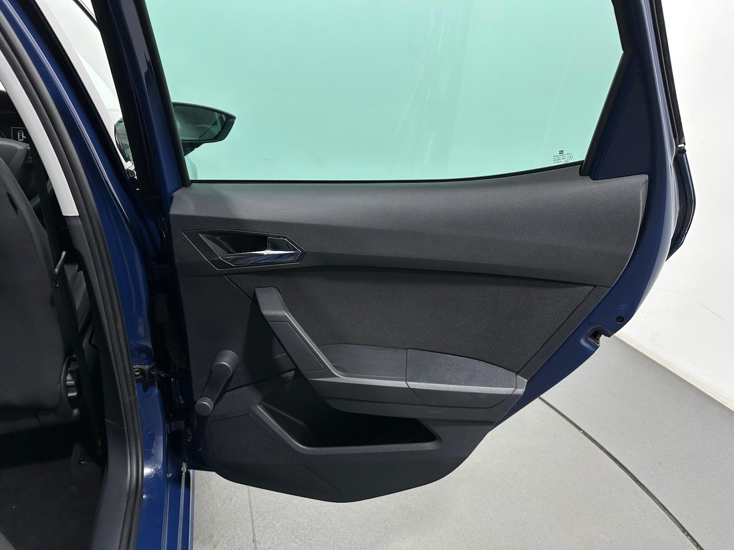 Used SEAT Ibiza 2017 for sale - 77119632: Photo 41