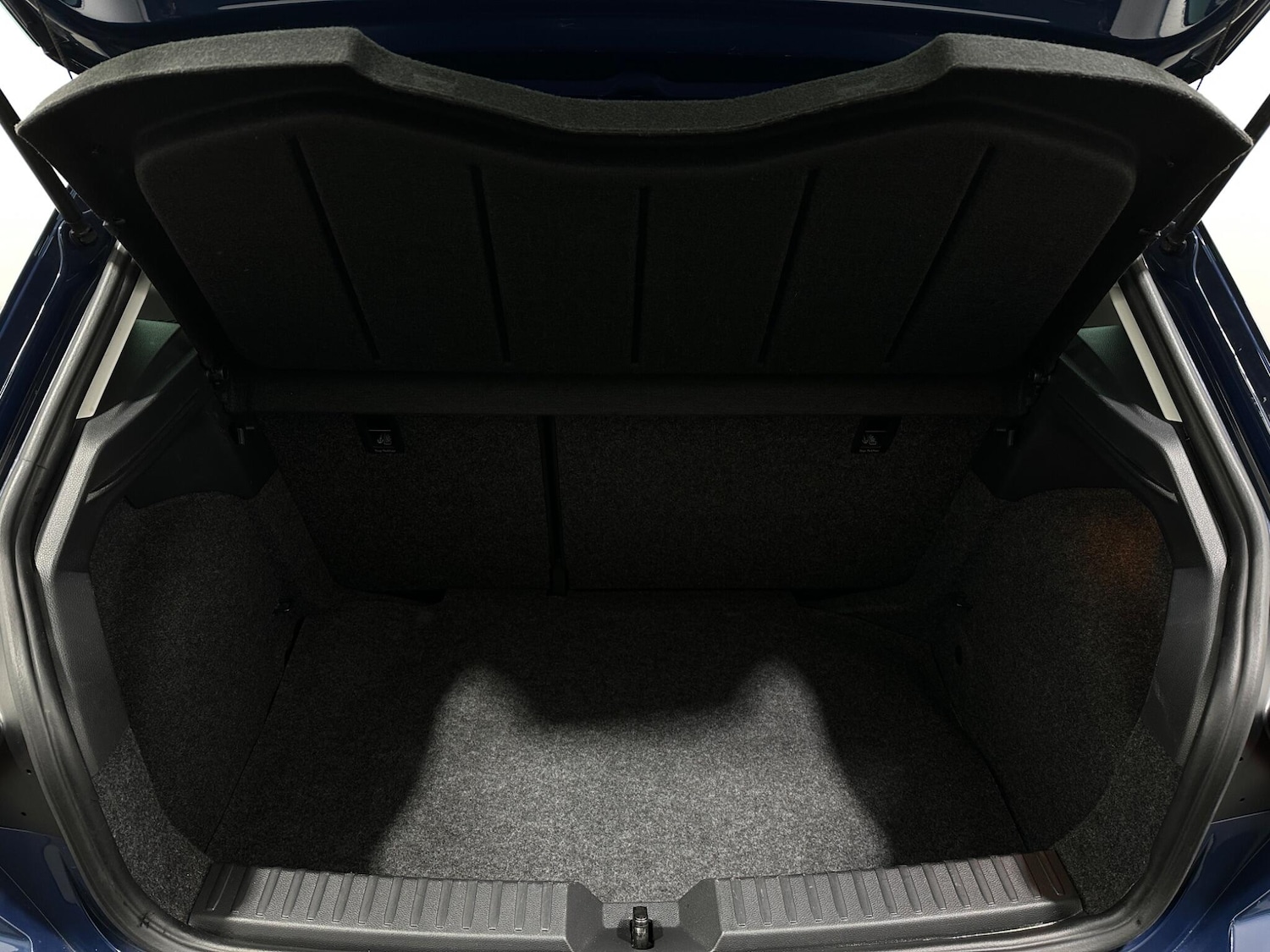 Used SEAT Ibiza 2017 for sale - 77119632: Photo 45