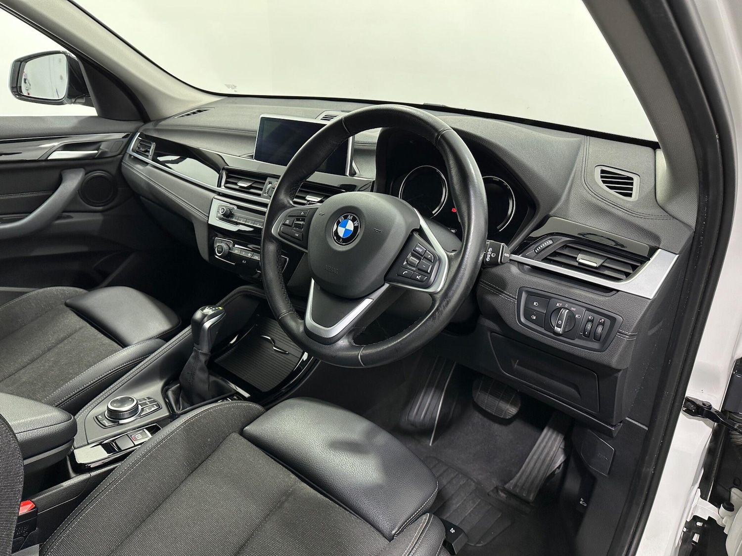 Used BMW X1 for sale - 77174916: Photo 10