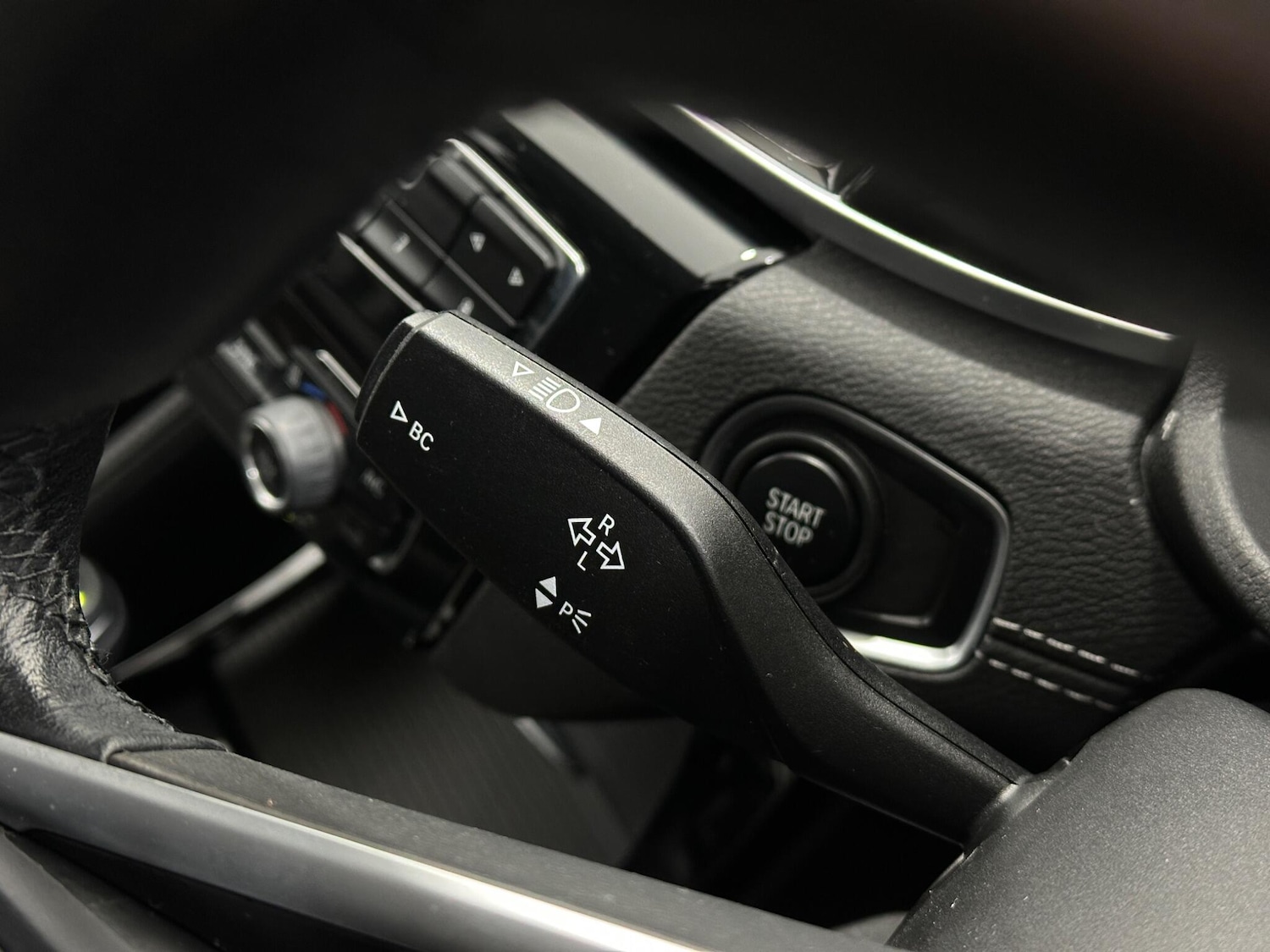 Used BMW X1 for sale - 77174916: Photo 13