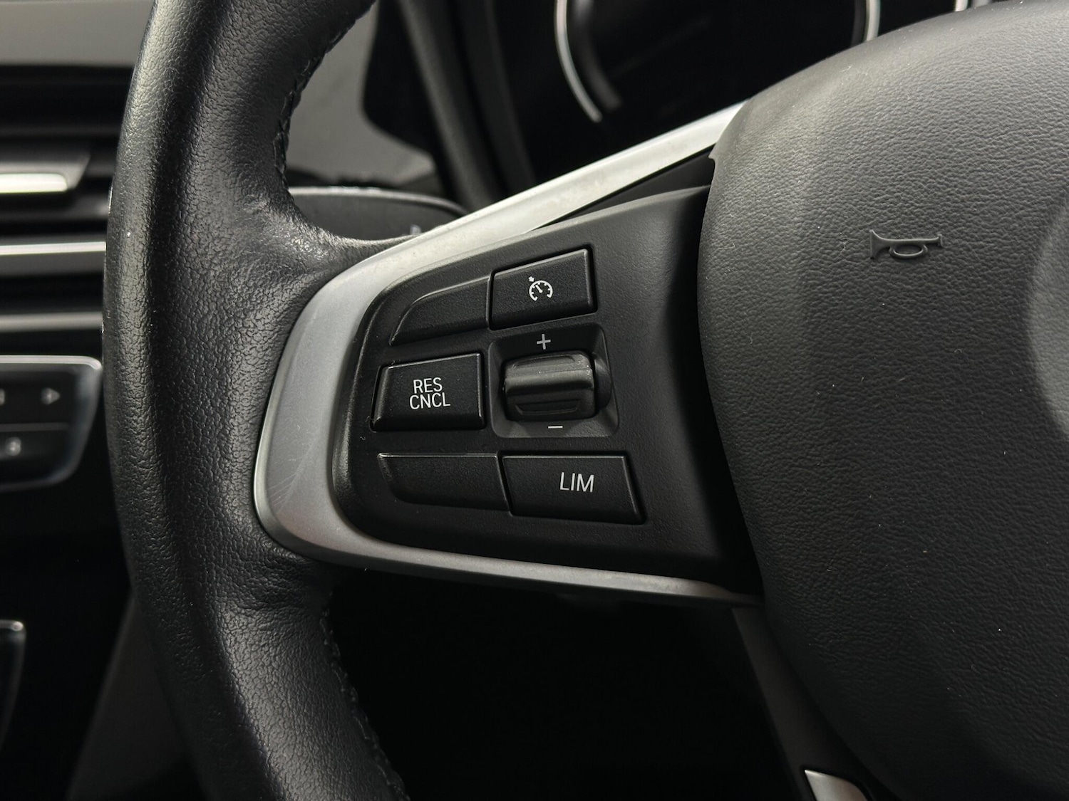 Used BMW X1 for sale - 77174916: Photo 14