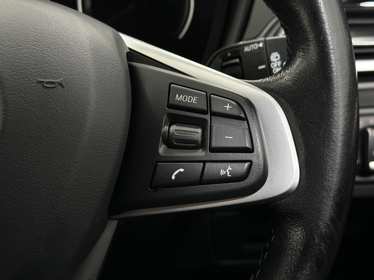 Used BMW X1 for sale - 77174916: Photo 15