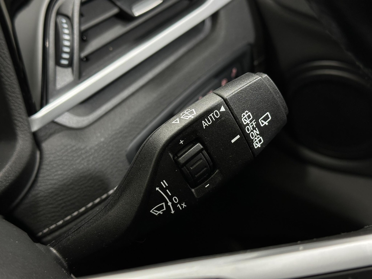 Used BMW X1 for sale - 77174916: Photo 16