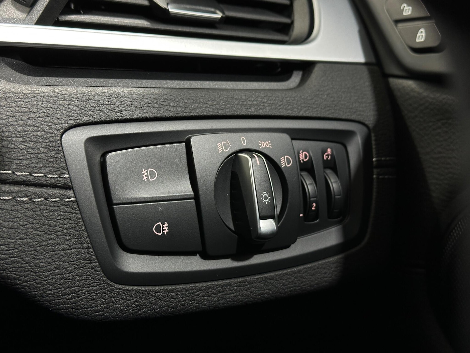 Used BMW X1 for sale - 77174916: Photo 17