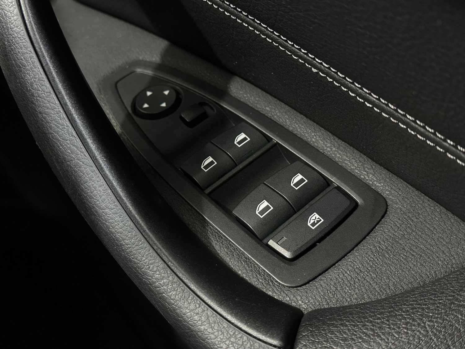 Used BMW X1 for sale - 77174916: Photo 18