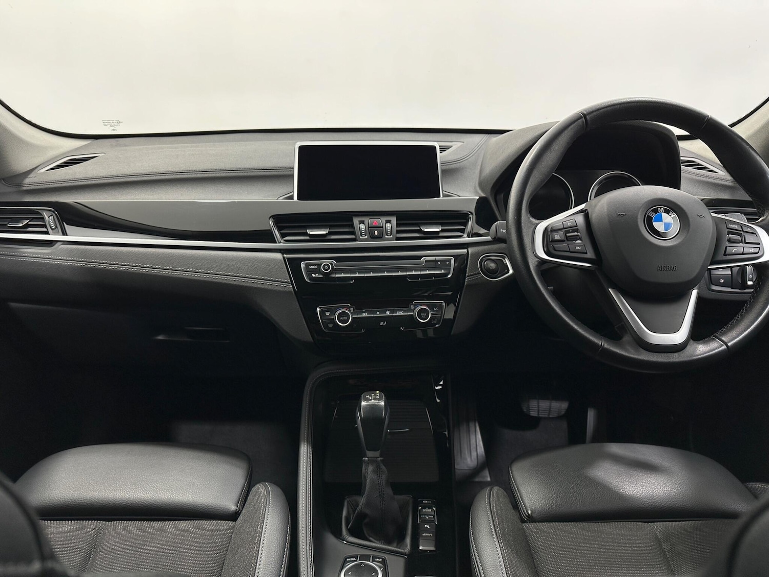 Used BMW X1 for sale - 77174916: Photo 19