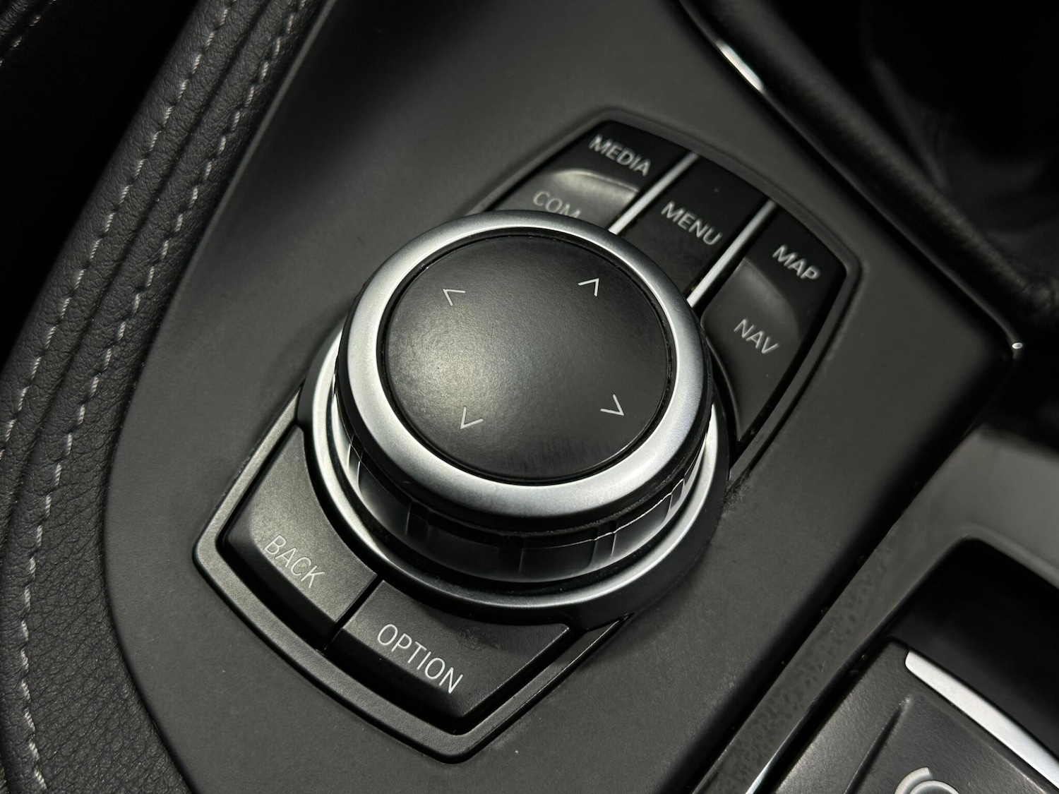 Used BMW X1 for sale - 77174916: Photo 20