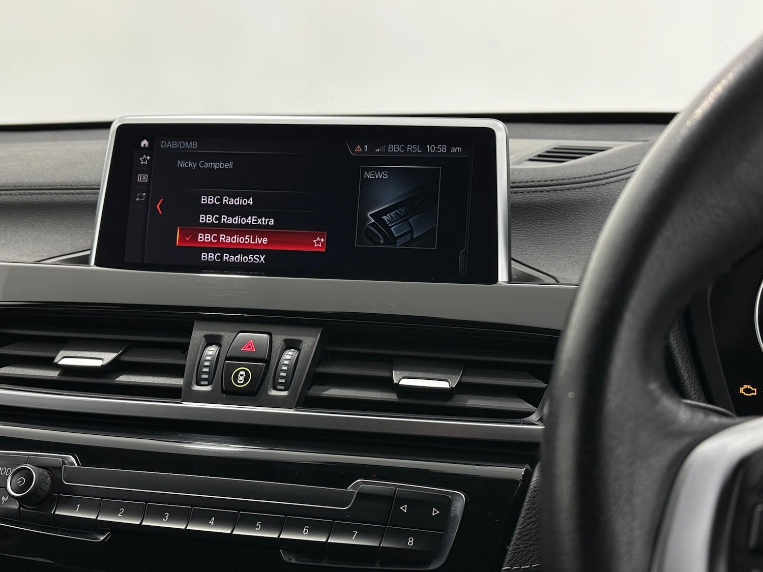 Used BMW X1 for sale - 77174916: Photo 24