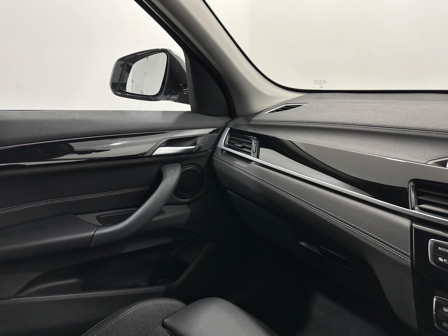 Used BMW X1 for sale - 77174916: Photo 26