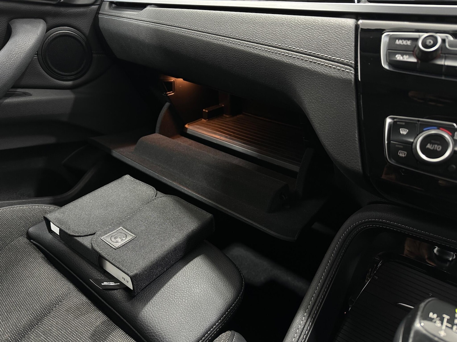 Used BMW X1 for sale - 77174916: Photo 27