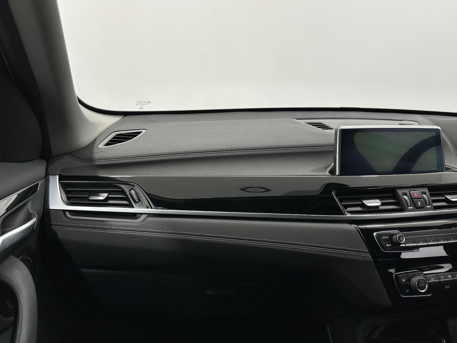 Used BMW X1 for sale - 77174916: Photo 28