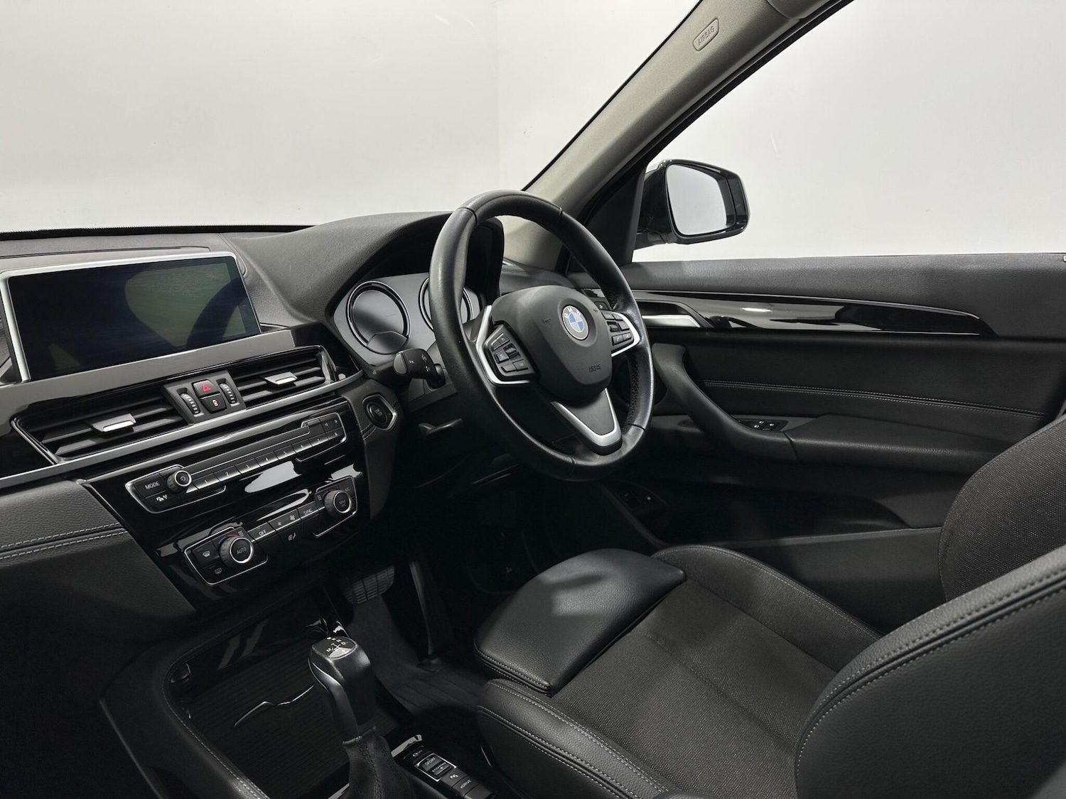 Used BMW X1 for sale - 77174916: Photo 30