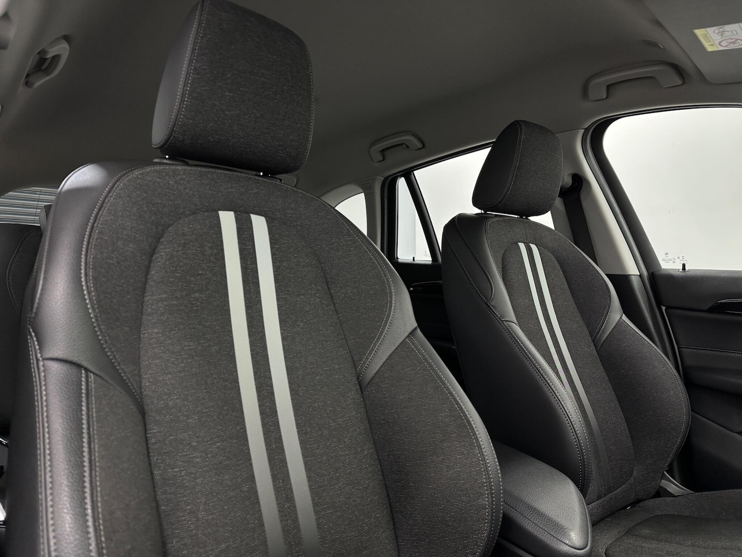 Used BMW X1 for sale - 77174916: Photo 32