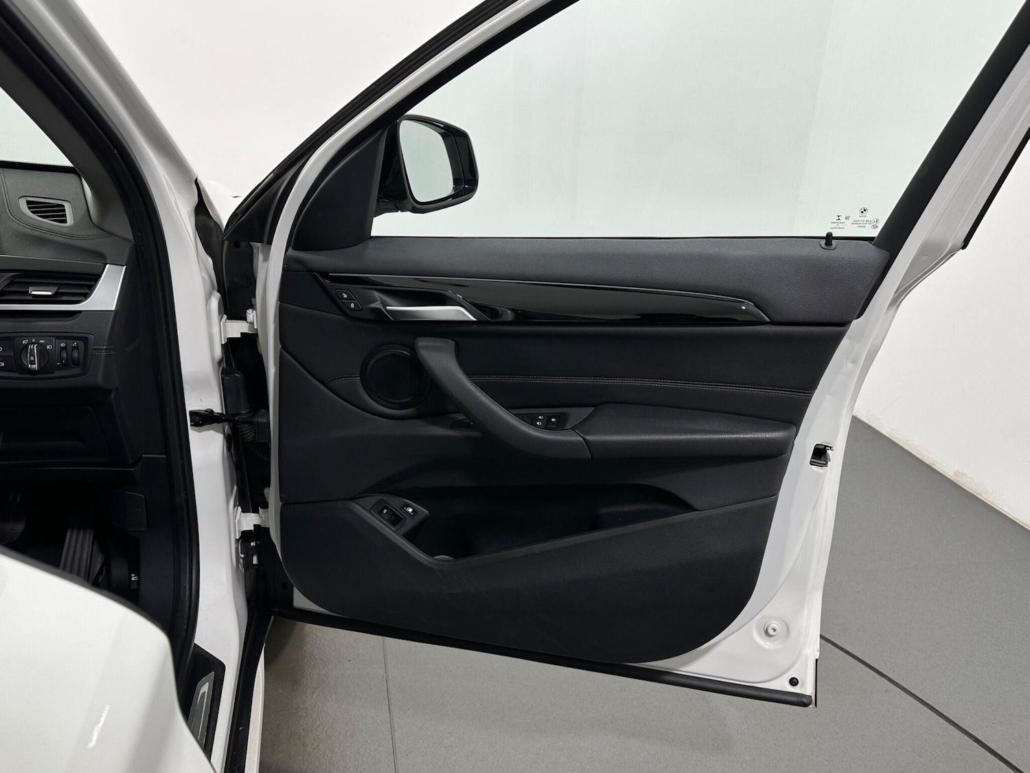 Used BMW X1 for sale - 77174916: Photo 33