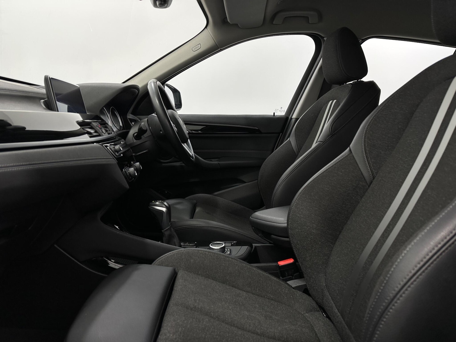 Used BMW X1 for sale - 77174916: Photo 34