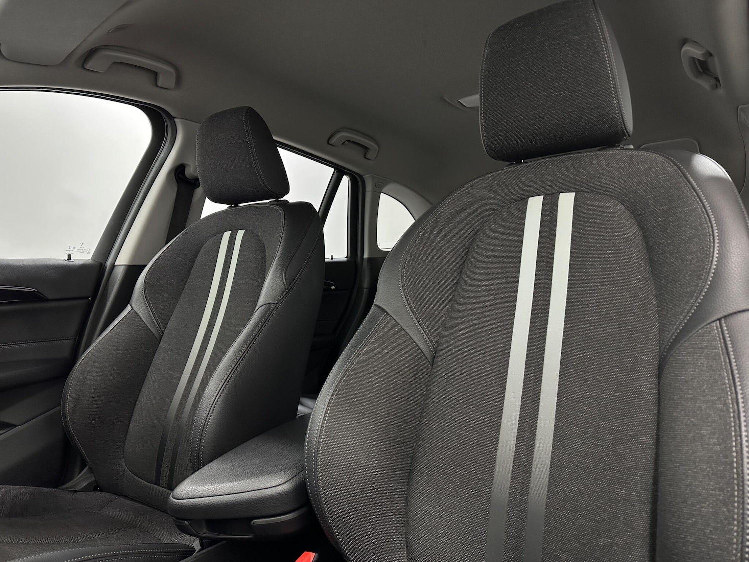 Used BMW X1 for sale - 77174916: Photo 35