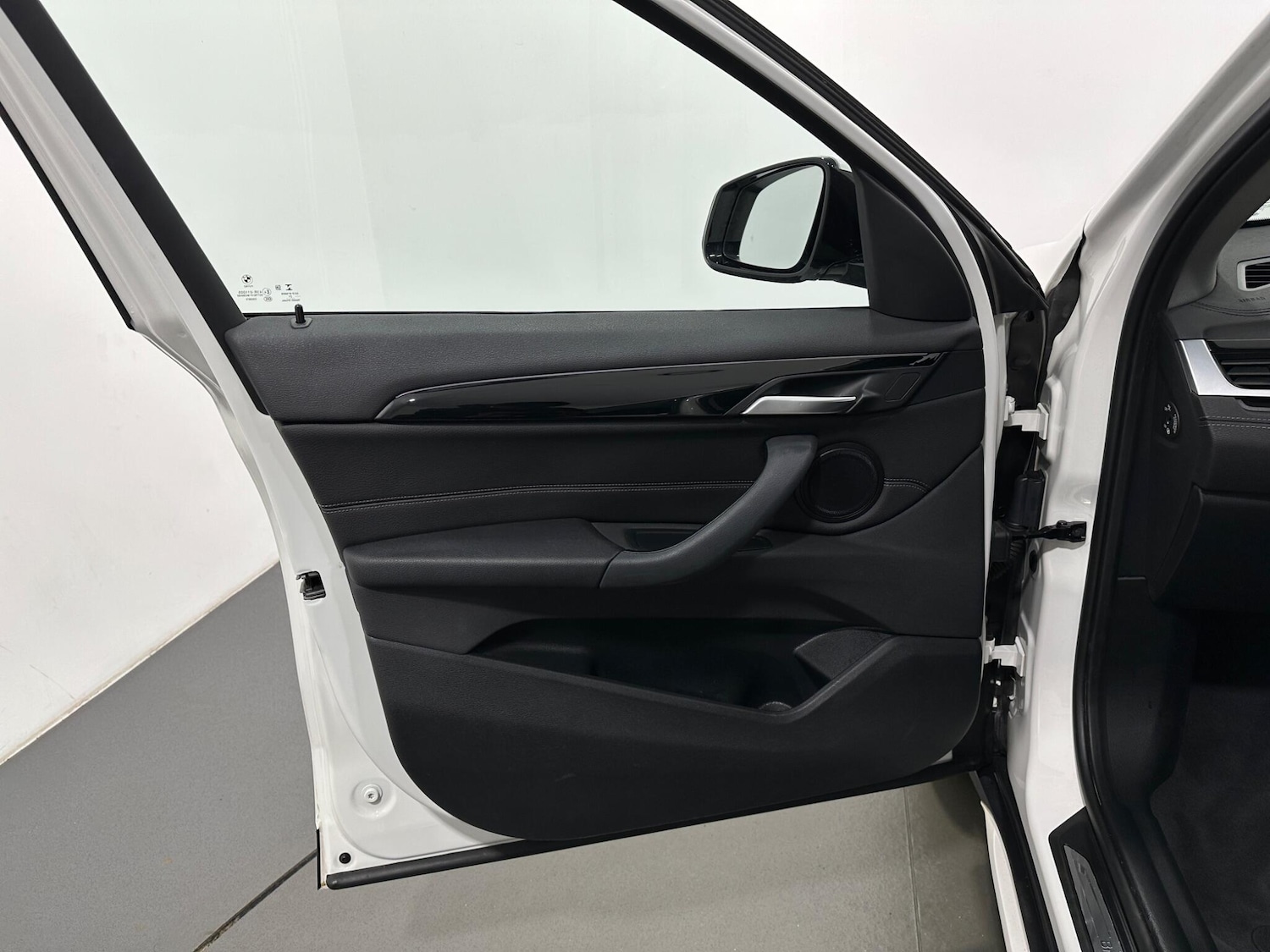 Used BMW X1 for sale - 77174916: Photo 36