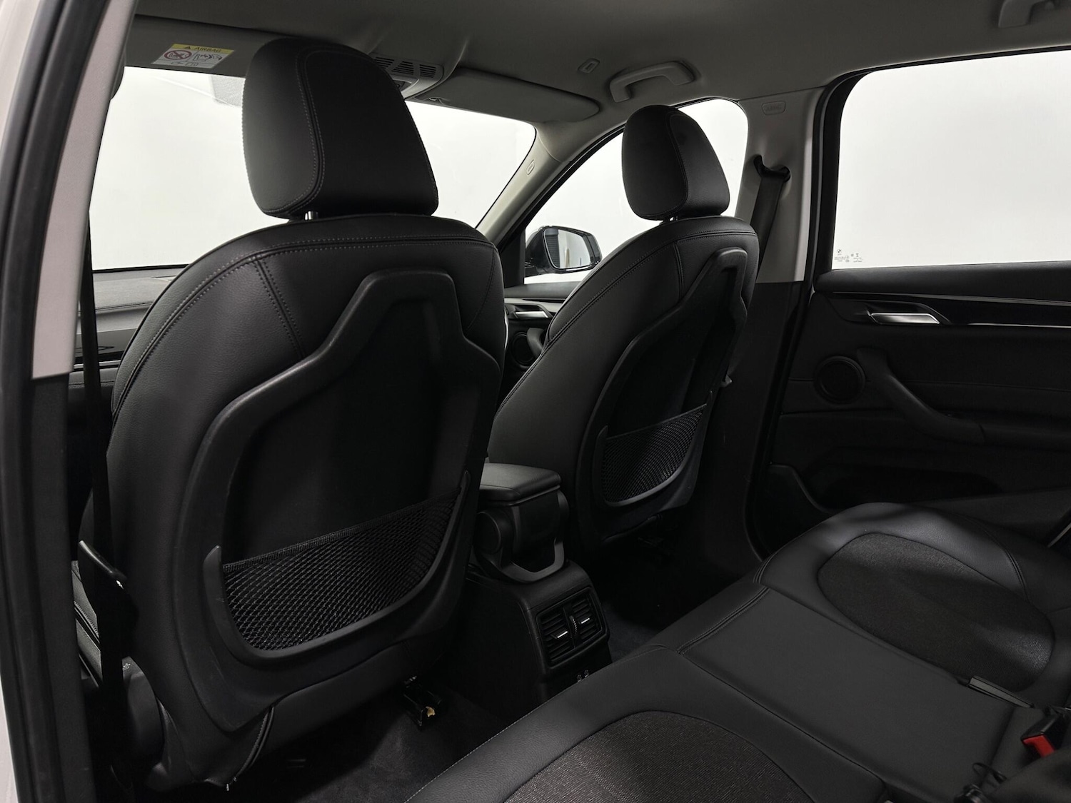 Used BMW X1 for sale - 77174916: Photo 37