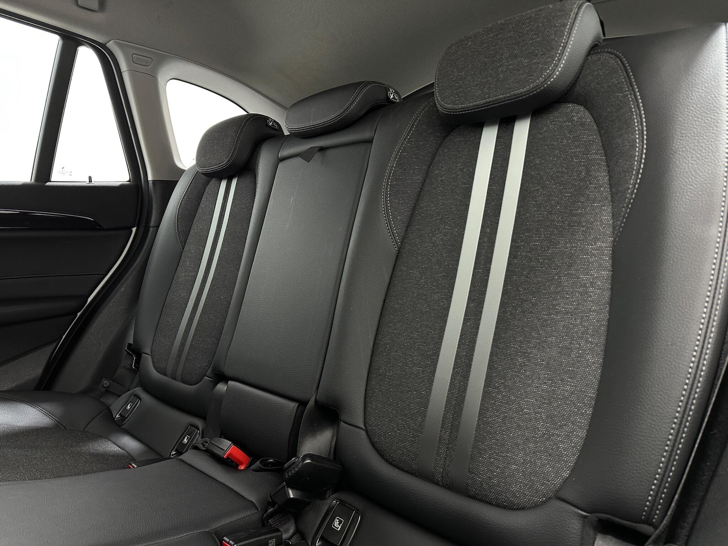 Used BMW X1 for sale - 77174916: Photo 38