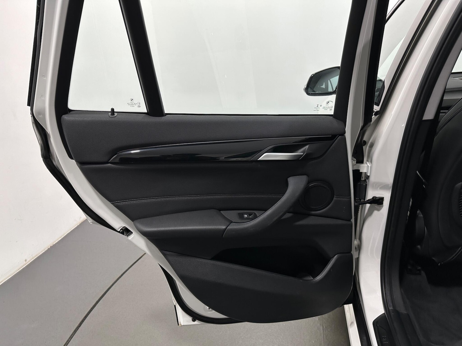 Used BMW X1 for sale - 77174916: Photo 39