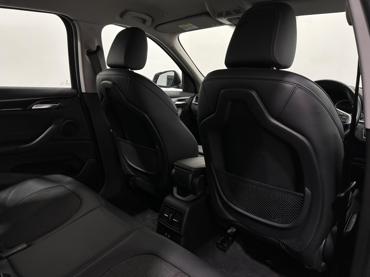 Used BMW X1 for sale - 77174916: Photo 40