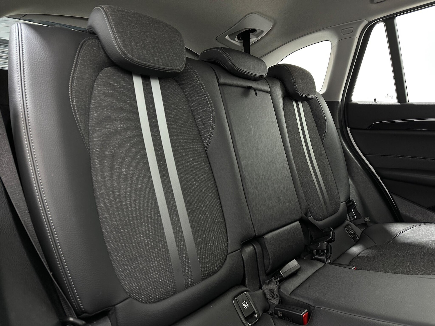 Used BMW X1 for sale - 77174916: Photo 41