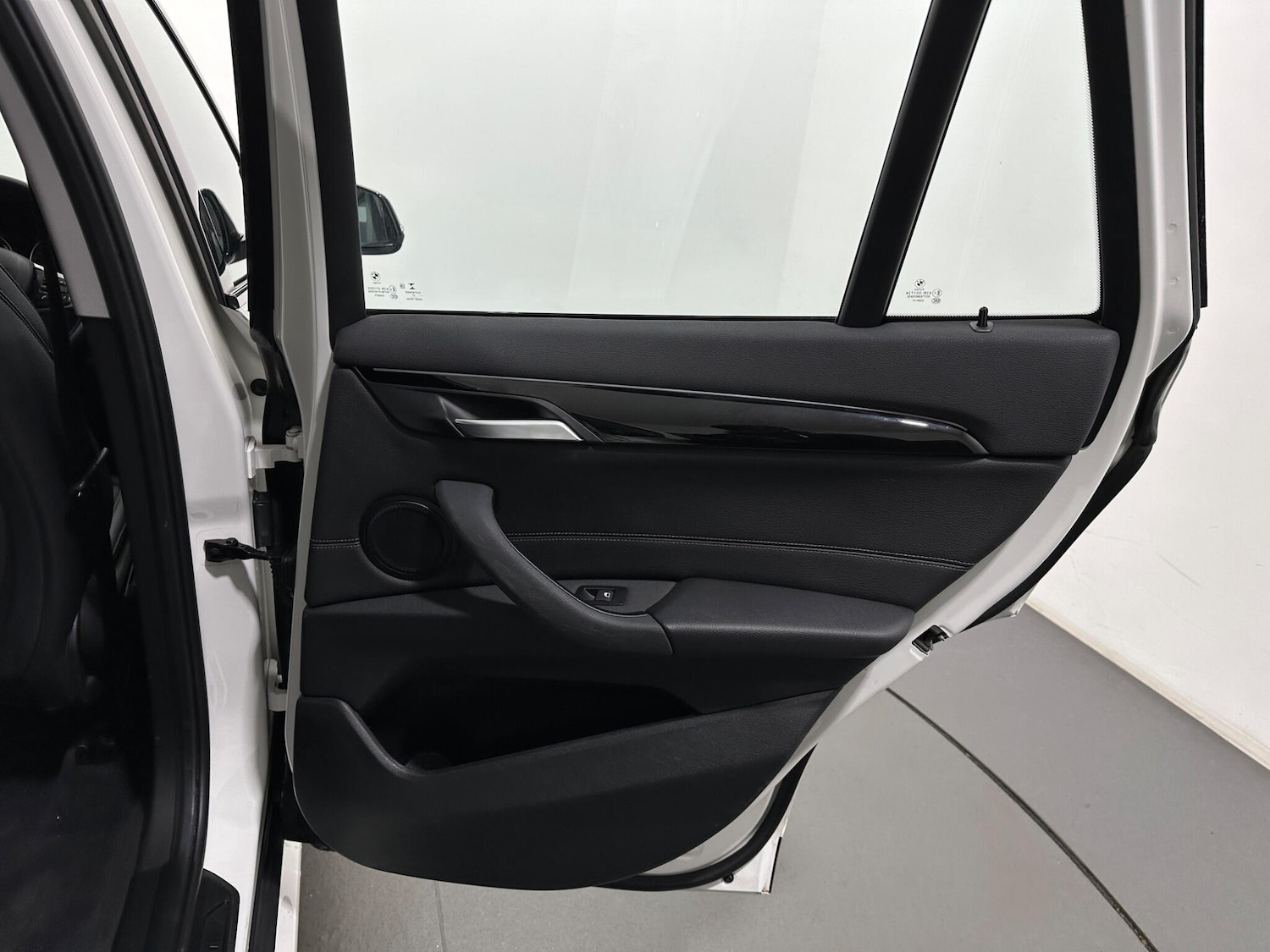 Used BMW X1 for sale - 77174916: Photo 42