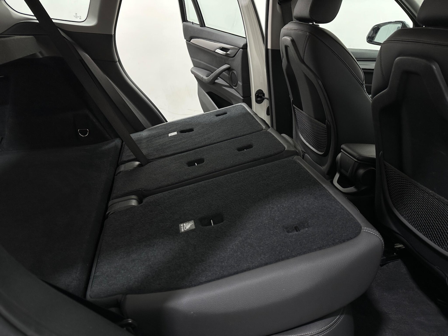 Used BMW X1 for sale - 77174916: Photo 45