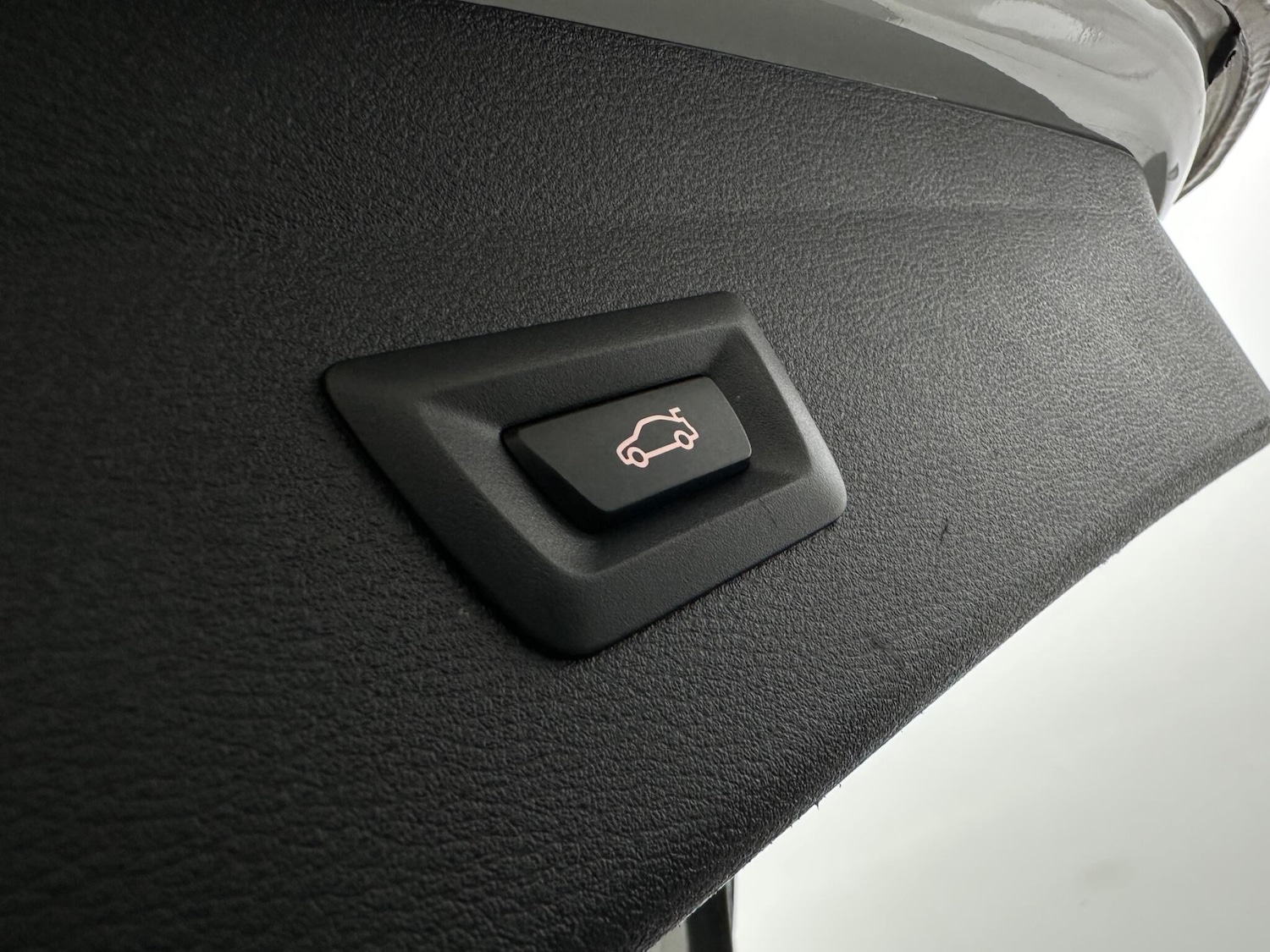 Used BMW X1 for sale - 77174916: Photo 47