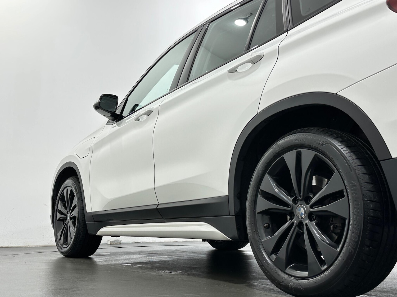 Used BMW X1 for sale - 77174916: Photo 49