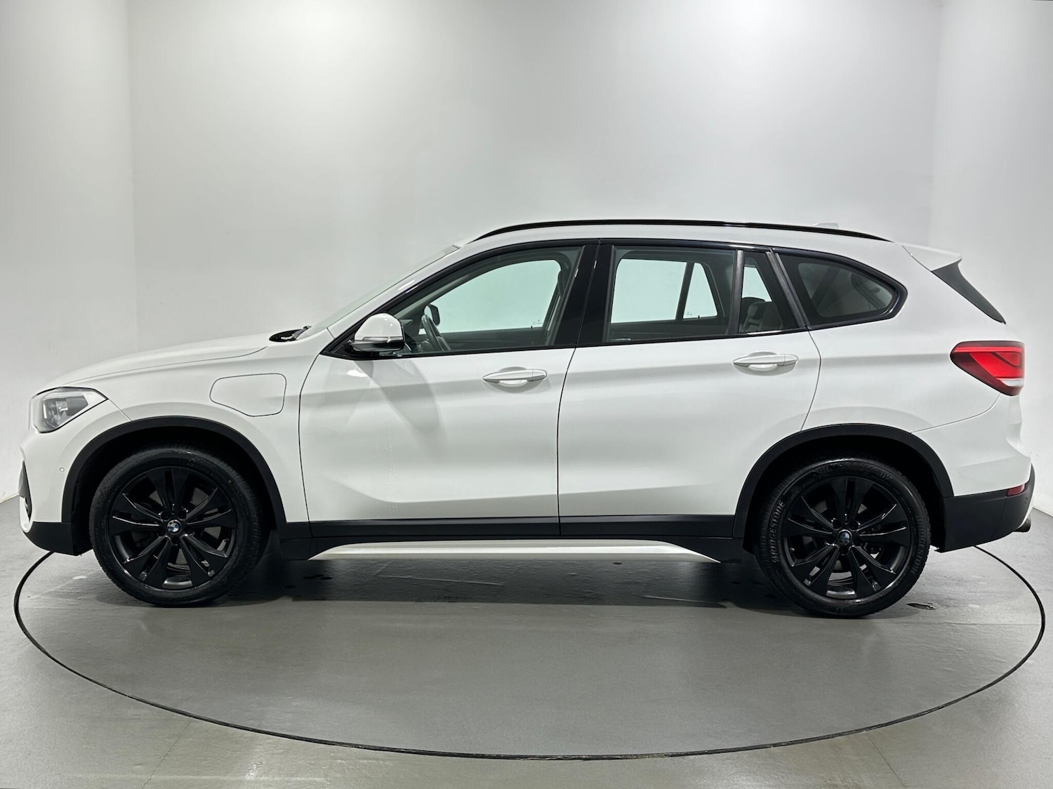 Used BMW X1 for sale - 77174916: Photo 5