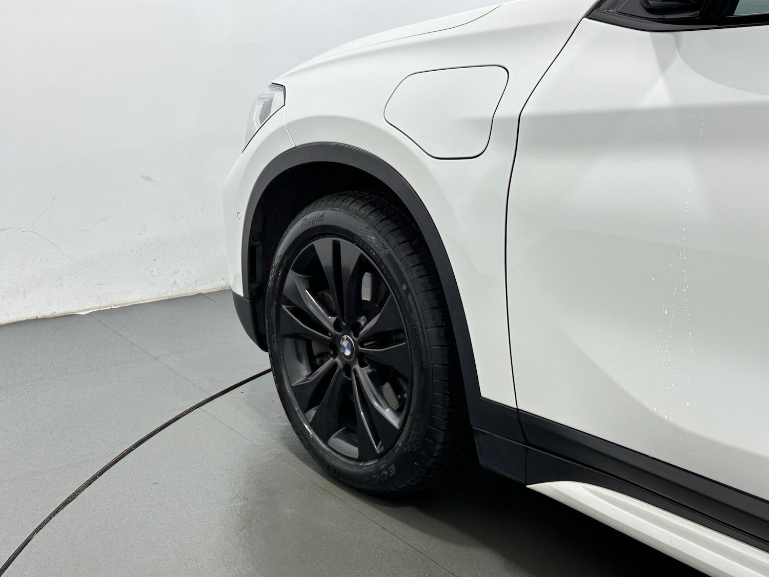 Used BMW X1 for sale - 77174916: Photo 50