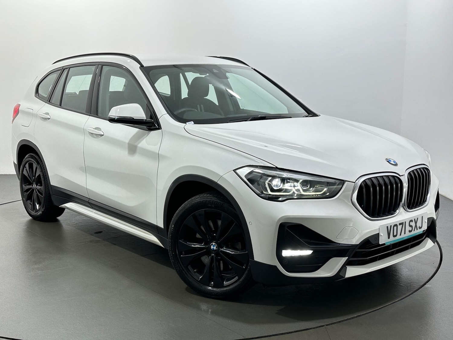 Used BMW X1 for sale - 77174916: Photo 54
