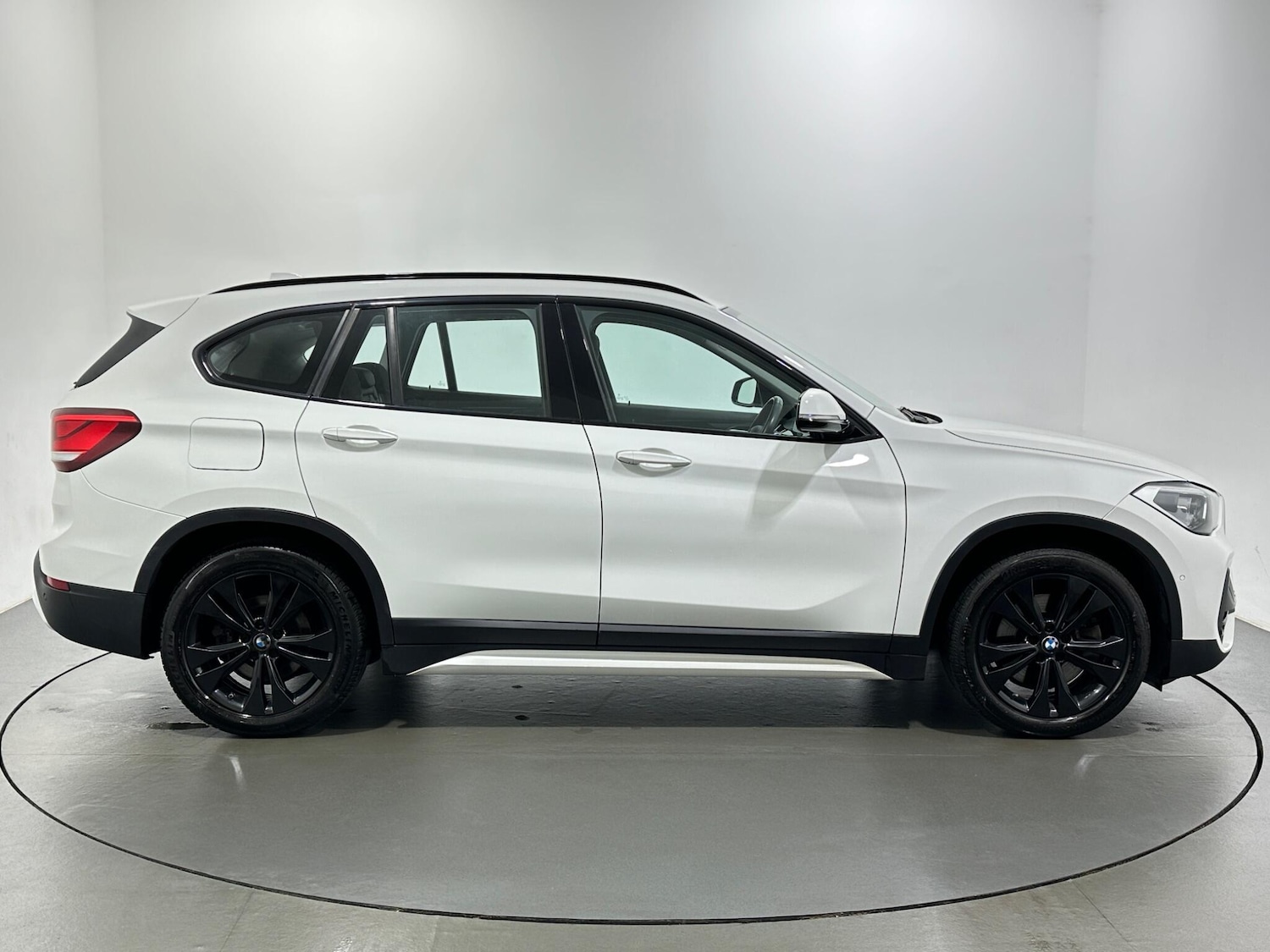 Used BMW X1 for sale - 77174916: Photo 9