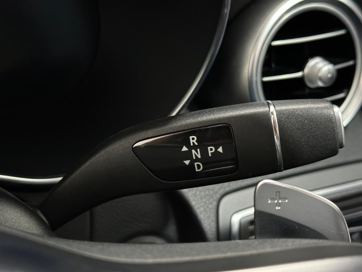 Used Mercedes-Benz C Class 2019 for sale - 76878556: Photo 16