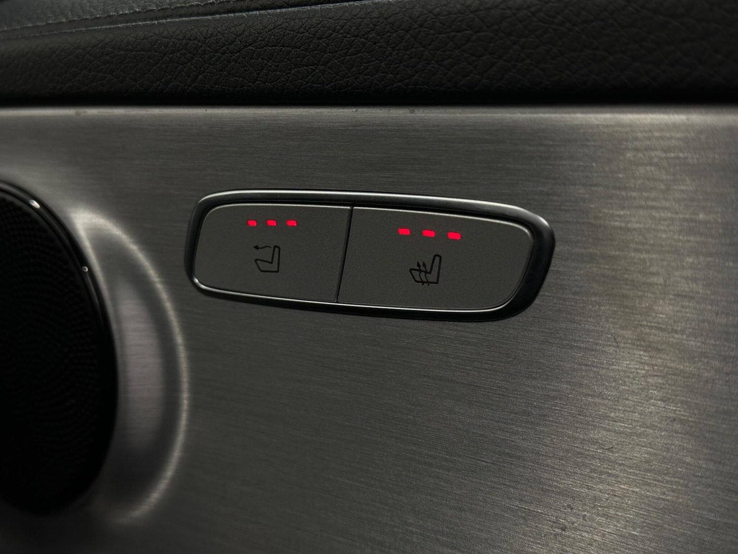 Used Mercedes-Benz C Class 2019 for sale - 76878556: Photo 18