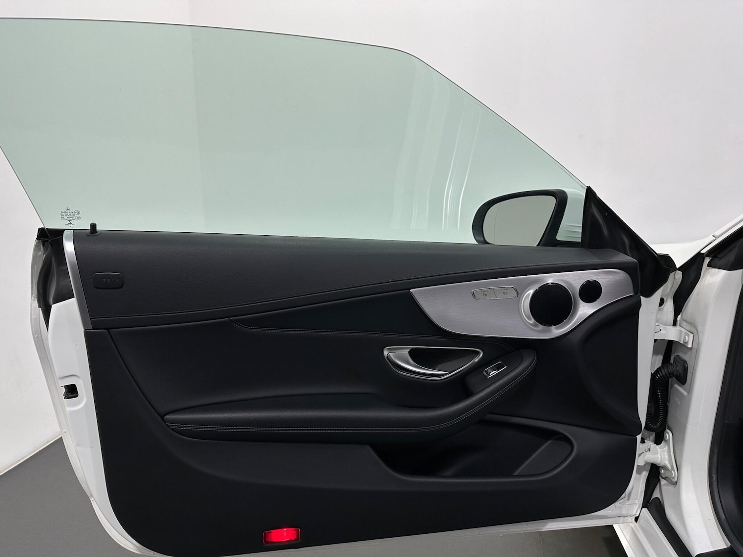 Used Mercedes-Benz C Class 2019 for sale - 76878556: Photo 40