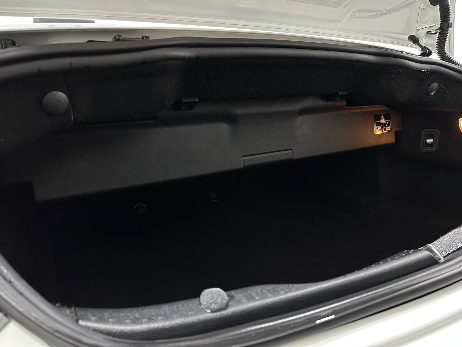 Used Mercedes-Benz C Class 2019 for sale - 76878556: Photo 45