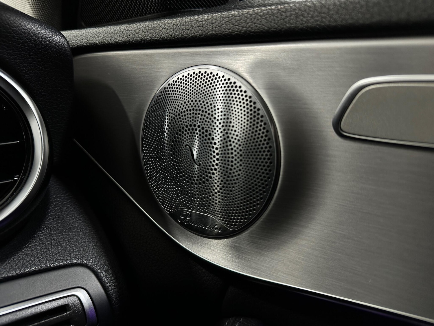 Used Mercedes-Benz C Class 2019 for sale - 77892699: Photo 21