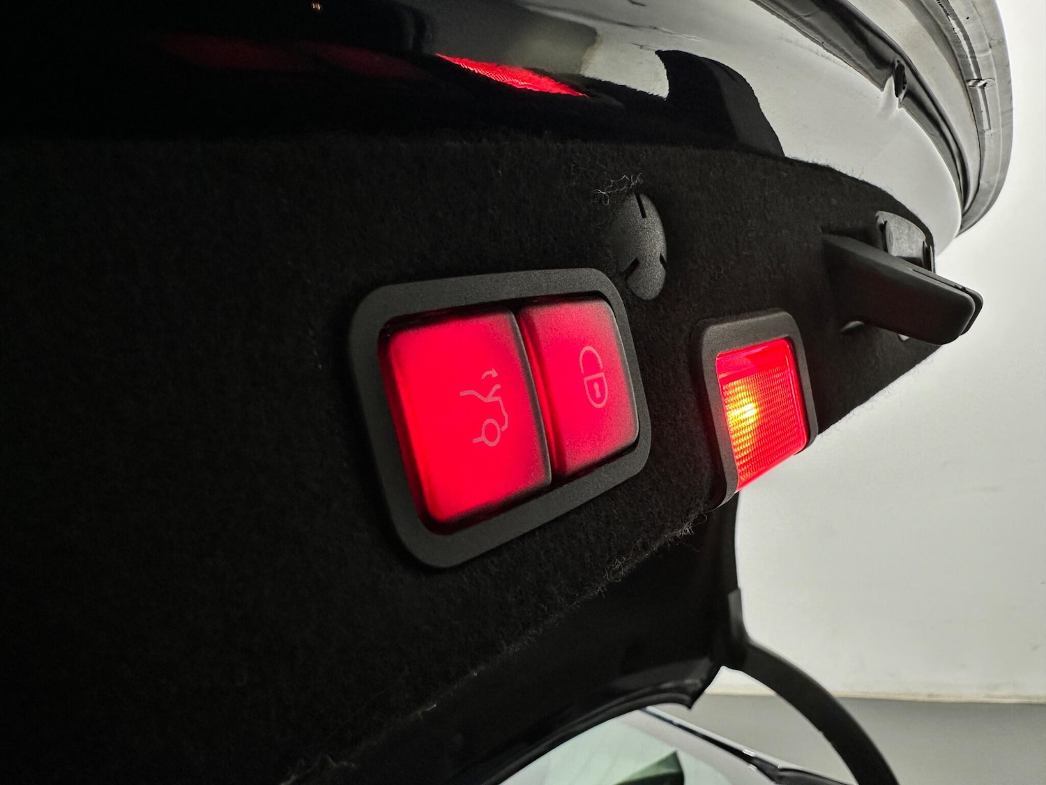 Used Mercedes-Benz C Class 2019 for sale - 77892699: Photo 51