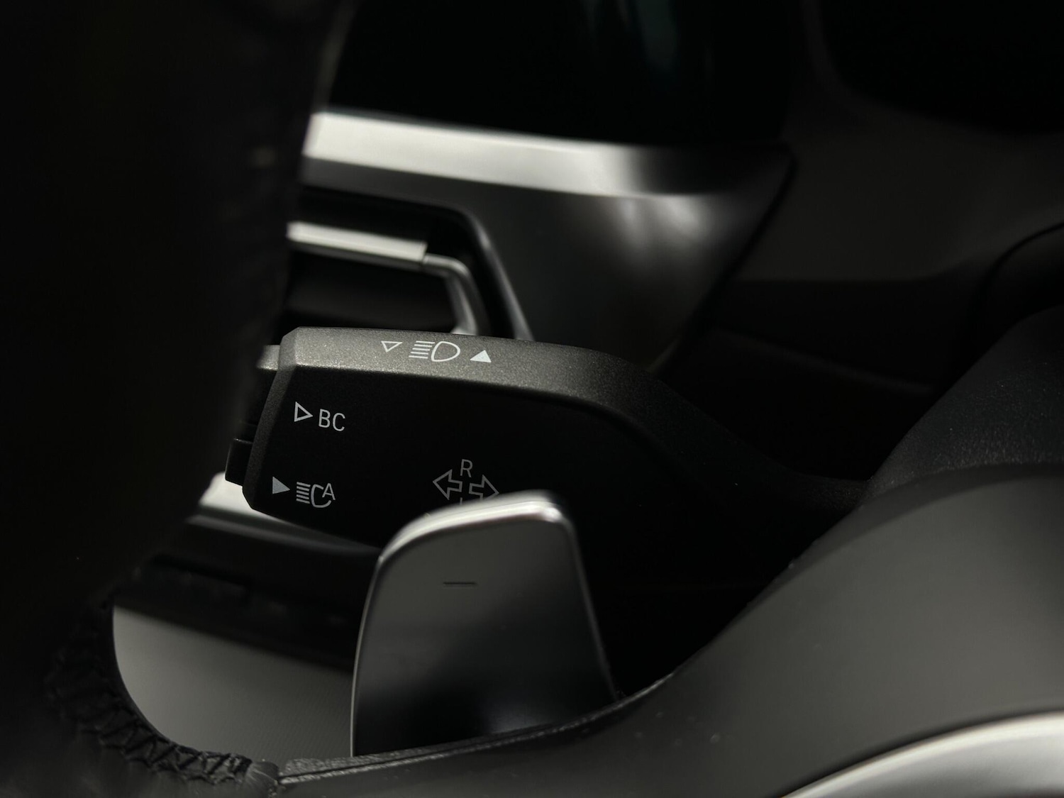 Used BMW 3 Series 2021 for sale - 76878592: Photo 13