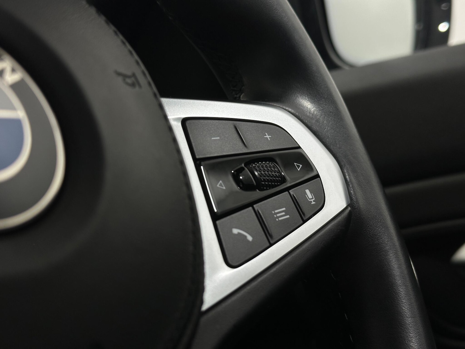 Used BMW 3 Series 2021 for sale - 76878592: Photo 15