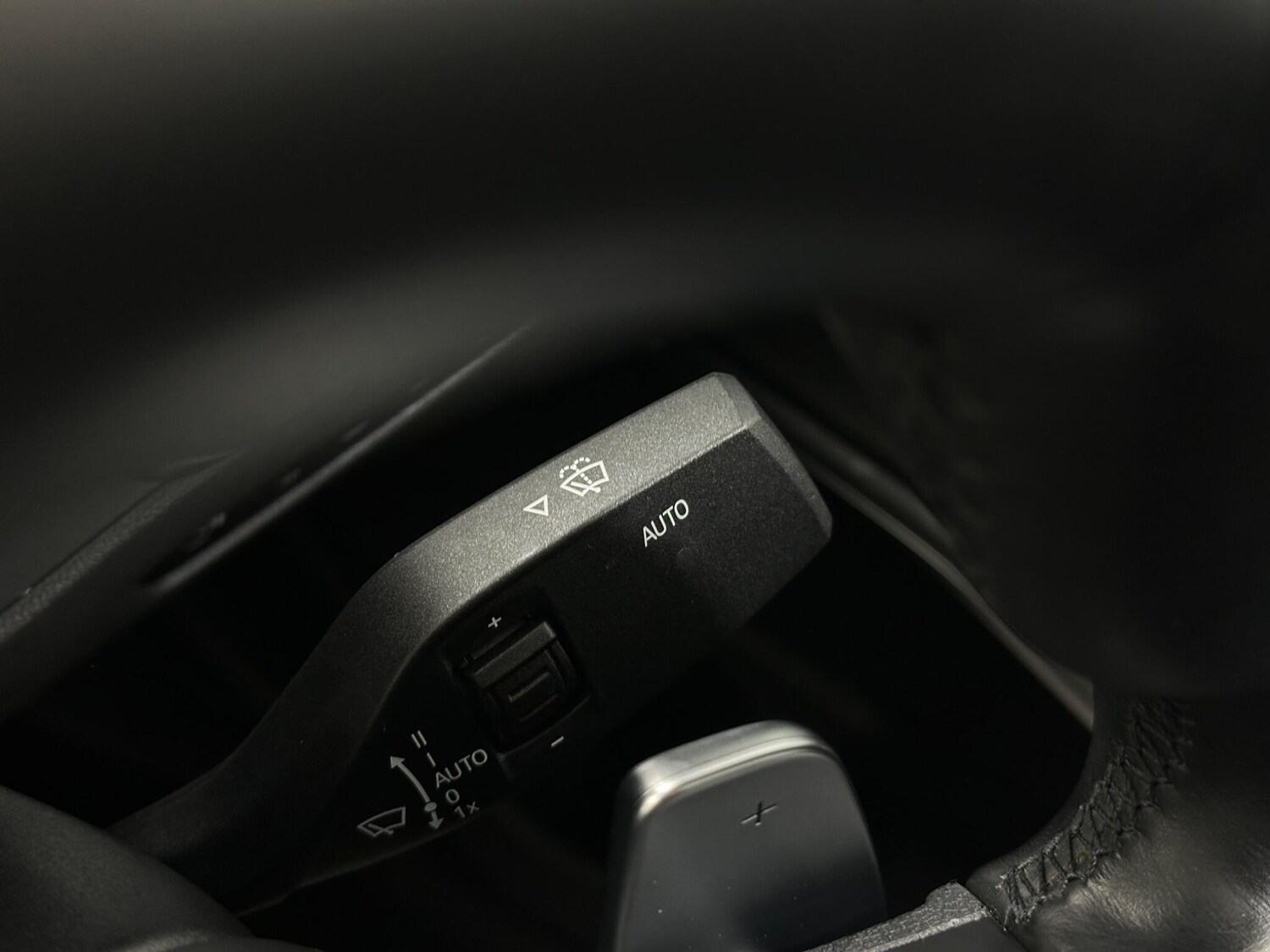 Used BMW 3 Series 2021 for sale - 76878592: Photo 16