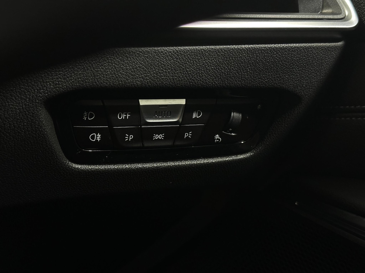 Used BMW 3 Series 2021 for sale - 76878592: Photo 17