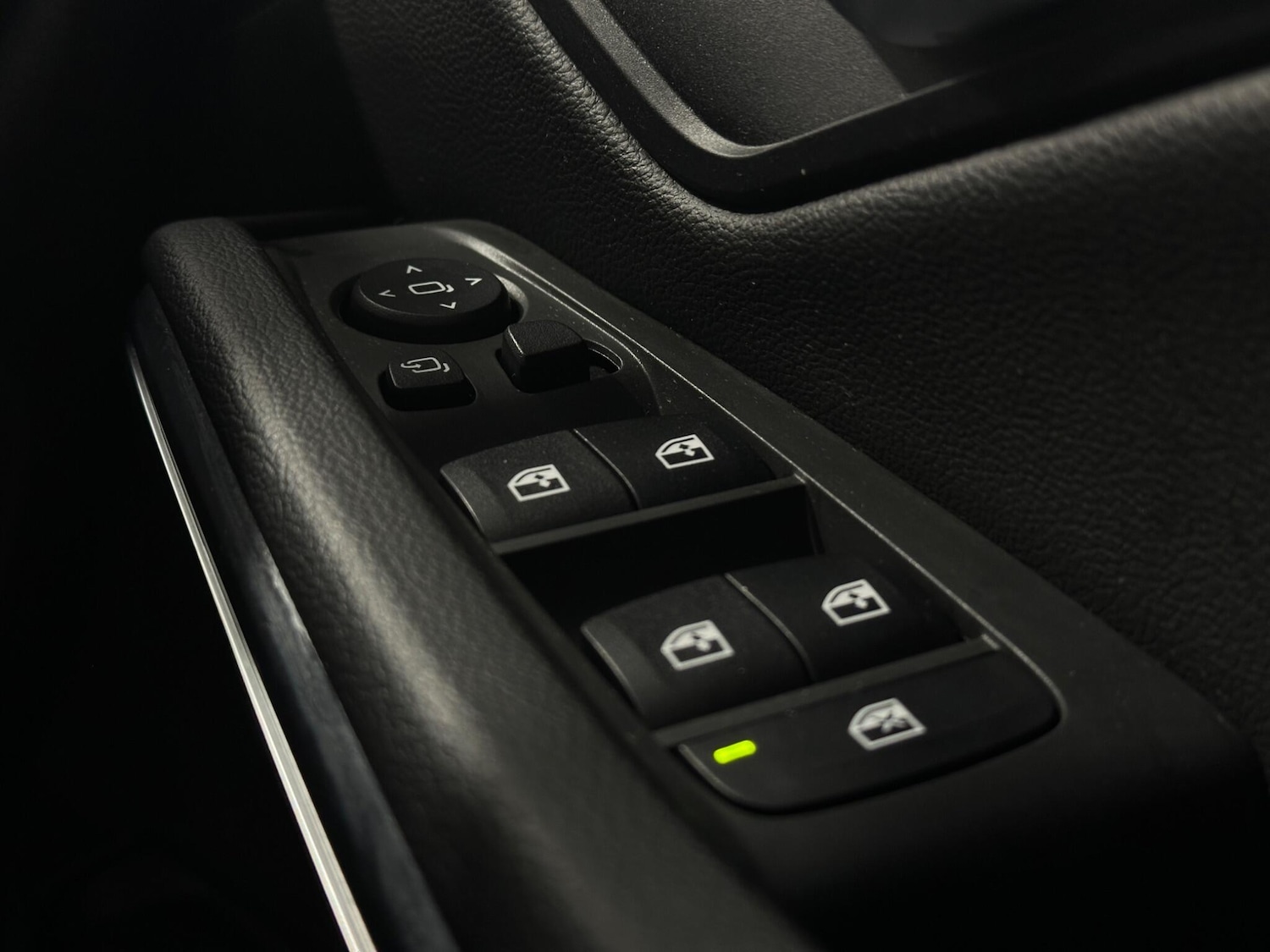 Used BMW 3 Series 2021 for sale - 76878592: Photo 18