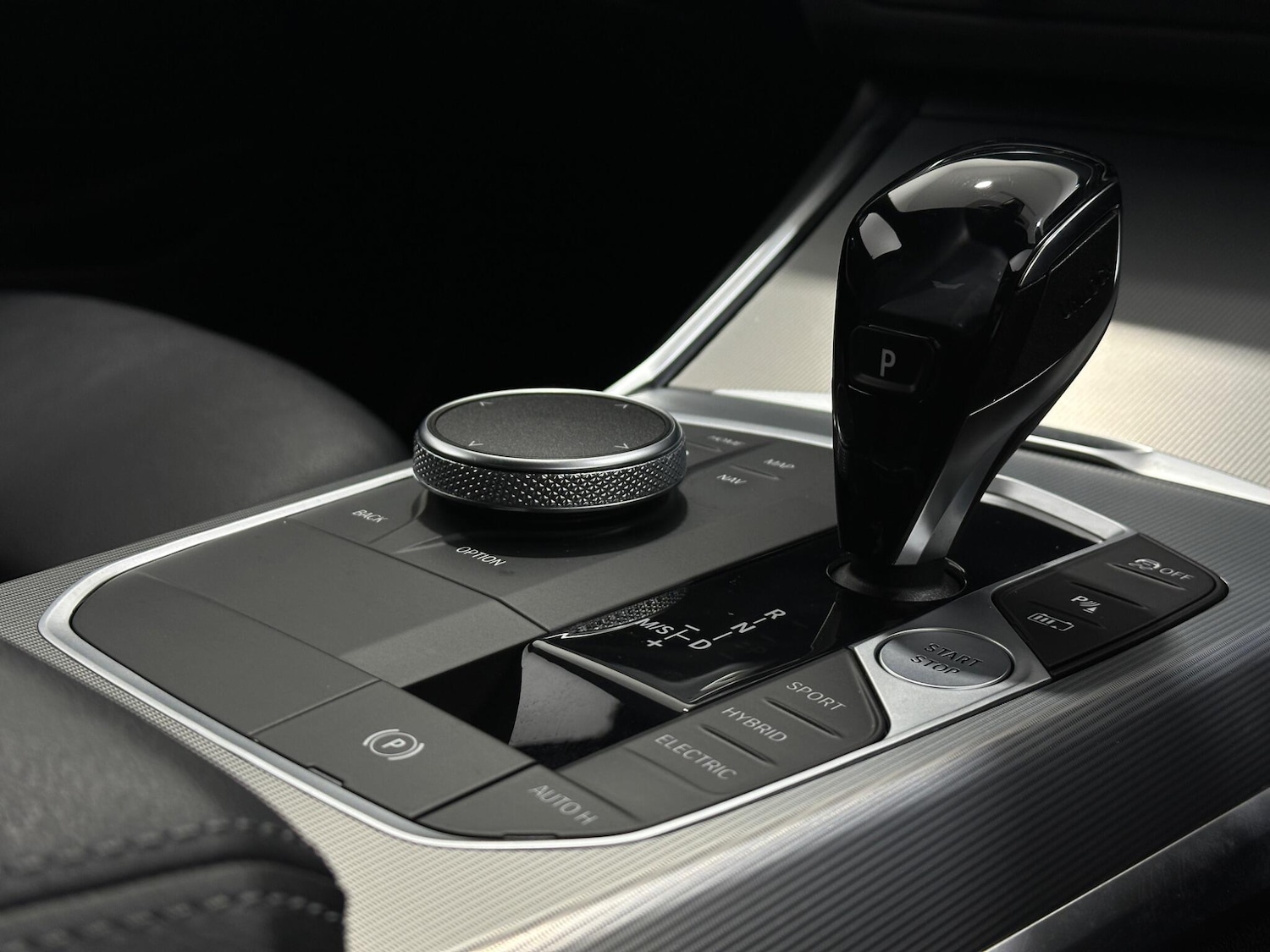 Used BMW 3 Series 2021 for sale - 76878592: Photo 20