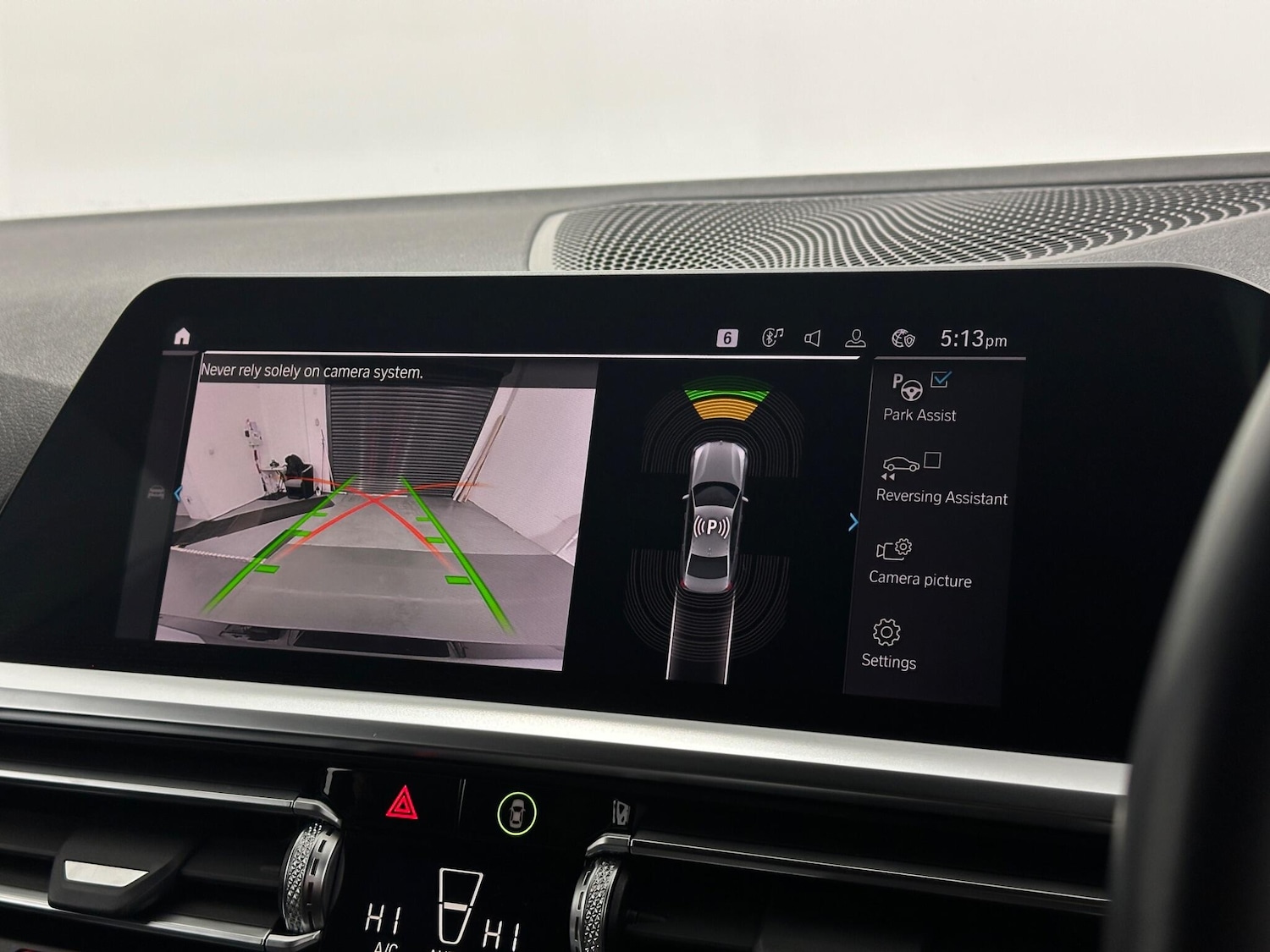 Used BMW 3 Series 2021 for sale - 76878592: Photo 24