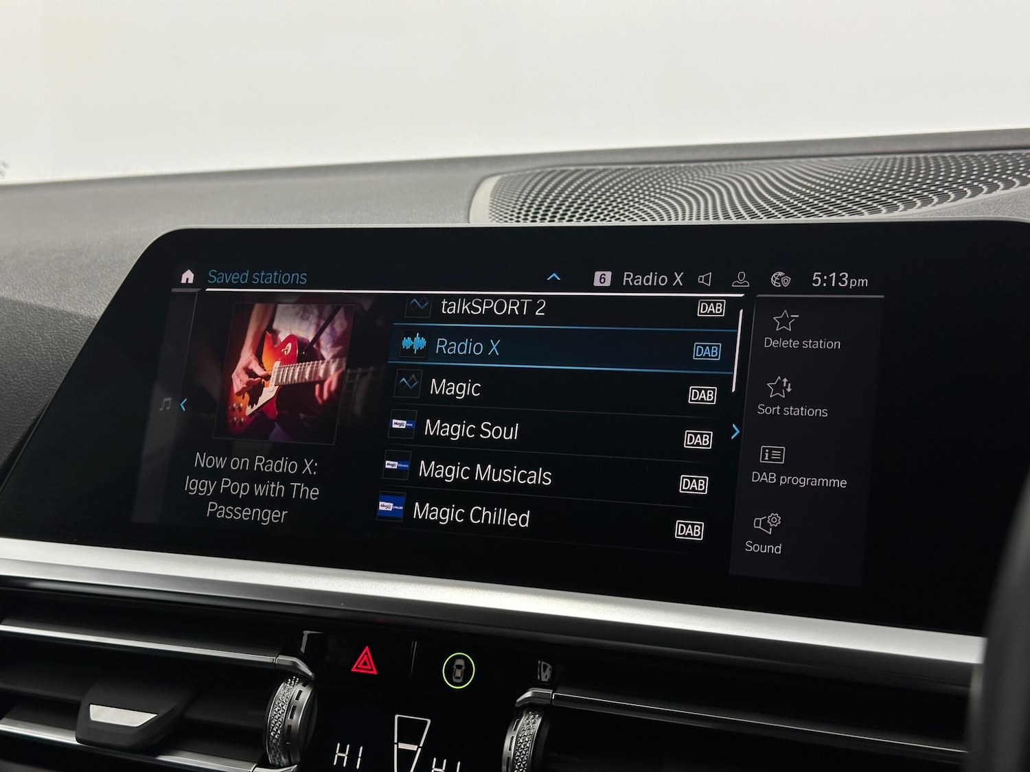 Used BMW 3 Series 2021 for sale - 76878592: Photo 25