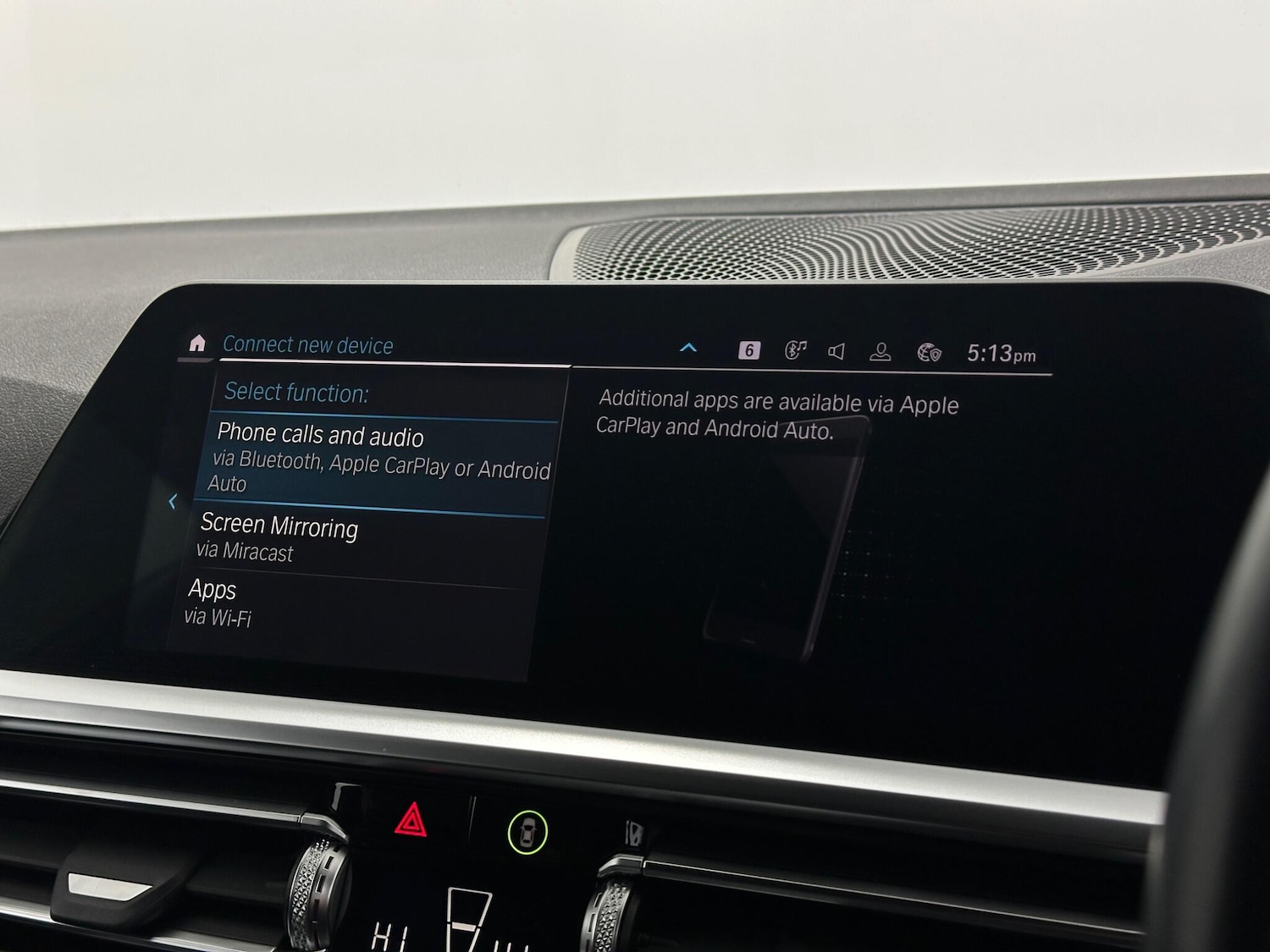 Used BMW 3 Series 2021 for sale - 76878592: Photo 26